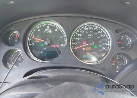 2008 GMC Sierra Slt from USA, damaged, VIN 2GTEK13Y781151473